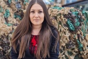 Софія Федина: профільний комітет рекомендує невідкладно скасувати наказ про фактичне знищення Довженко-Центру