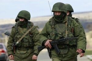 Бояться ЗСУ та масово відмовляються йти в новий наступ на Харківщині: СБУ перехопила розмову окупанта