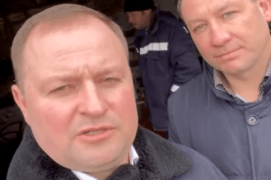Мер російського міста знайшов роботу для інстаблогерів. Вони шоковані (Відео)