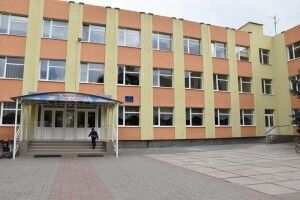 Три луцькі школи потрапили у топ-200 найкращих в Україні