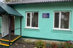 Прострочені ліки та обмеження спілкування: на Волині перевірили інтернатний спецзаклад