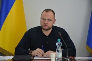 Луцький мер звернеться до прокуратури, аби захистити права ветеранів АТО