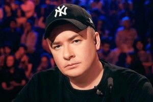 Андрій Данилко зібрався до москви та назвав причину
