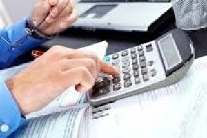 Волинські працедавці спрямували майже 3 мільярди гривень на соціальні потреби 