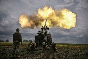 Розповіли, яких змін чекати на фронті восени