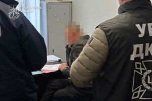 Посадовця виправної колонії на Волині підозрюють у службовій недбалості