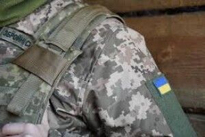 Російські кати розповідають один одному, як знущаються над полоненими українцями (Аудіоперехоплення 18+)