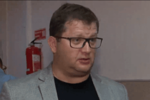 Депутати з «Європейської Солідарності»: «Справа проти генерала Павловського – це чергова атака на бойових генералів»