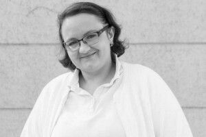 Антивакцинатори довели жінку-лікаря до самогубства