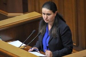 Міністерство фінансів прагне відмовитися від траншів МВФ до 2023 року