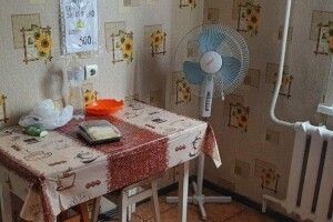 Змінив зовнішність: у поліції повідомили подробиці вбивства жінки в квартирі у Рівному (Відео 18+)