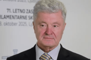 Порошенко пояснив, як події в Газі можуть вплинути на Україну