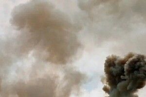 Ракетний удар по Кропивницькому: кількість поранених зросла до 16 осіб