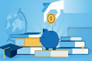 Молоді таланти отримали президентські стипендії