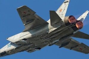 «Кинджали», «Калібри» і балістичні ракети: в Повітряних силах повідомили, скільки цілей збили вночі