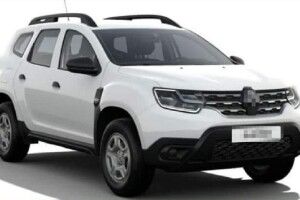 Українець виграв позашляховик за щеплення від коронавірусу