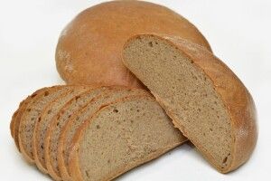 У Горохові відродили хлібопекарство