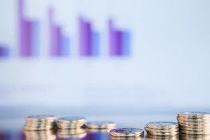 Доходи Держбюджету за січень серйозно впали