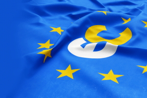 «Європейська Солідарність» підтримує підписання Меморандуму єдності українських сил