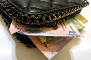 Декільком воїнам з Луцької громади виплатять одноразову грошову допомогу