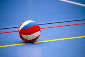 Понад мільйон гривень виділили на спортивний комплекс у Здолбунові