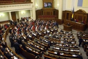 Реабілітація жертв репресій: хто може отримати допомогу