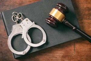 У Рівному за співпрацю з окупантами засудили жительку Луганщини 