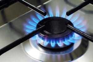 Луцькі депутати написали звернення до Кабміну про 98 мільйонів на газ