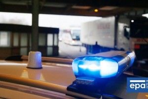 У Франції інкасатор дременув разом з мільйоном євро