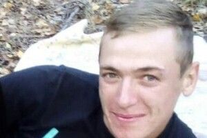 У Польщі загинув 25-річнйи волинянин: потрібні гроші на перевезення тіла