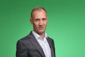 Хто представлятиме Волинь у новому керівному органі партії влади