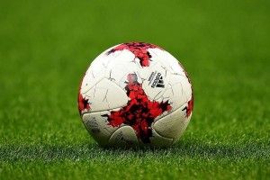 Звіздар назвав збірну-майбутнього переможця ЧС з футболу