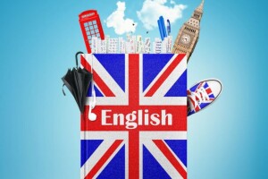 Навчання англійської мови з онлайн-школою Englishdom