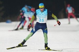 «Обійняти і плакати»: Наші олімпійці у Пекіні сьогодні не потішили