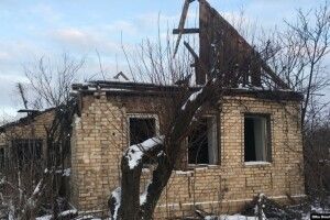 Розведення військ: «Люди бояться, що їх викрадатимуть бойовики»