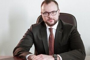 «Припиніть істерику»: Мер Луцька щодо реакції на евакуацію із зони навколо заводу «Мотор»