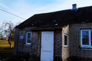 У Копачівській громаді на сільських фельдшерів виділено нуль гривень
