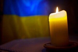 Рівненщина в жалобі: Небесний легіон поповнився двома воїнами