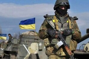 Уже зрозуміло, що Україна ніколи не стане для Путіна перемогою, – Байден
