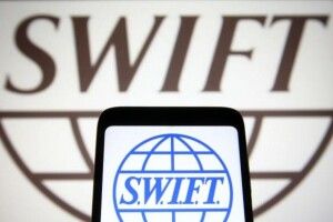 Білорусь можуть також відключити від SWIFT