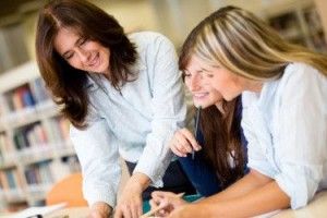Розпочалась реєстрація на конкурс «Учитель року – 2019»