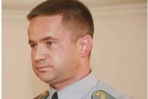 Член політради партії Зеленського причетний до масштабної контрабанди - Бутусов