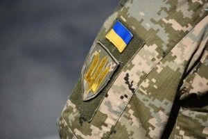 Військові закликають дотримуватися тиші в питаннях наступу ЗСУ на Херсонщині
