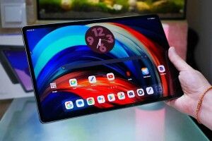 Ігровий планшет: Як обрати найкращий і купити планшет для своїх потреб