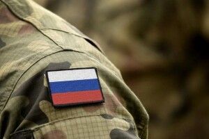 ЗСУ за минулий тиждень знищили понад 4 тисячі росіян та 178 артсистем