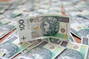 Із хати волинянина винесли понад 75 000 гривень