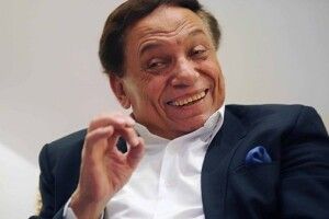 Замінять богословські програми - комедійними серіалами