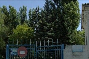 Грошей не вистачає на ліки: працівники Волинської психлікарні не отримують зарплату
