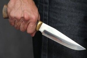 Лучанин, який зарізав дружину, не зміг оскаржити свій термін