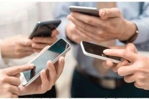 Роумінг у Німеччині від українського оператора Київстар